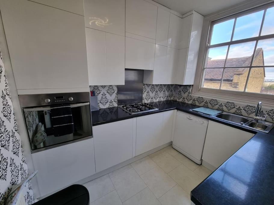 Beautiful Apartment In The Heart Of Rochester Ρότσεστερ Εξωτερικό φωτογραφία