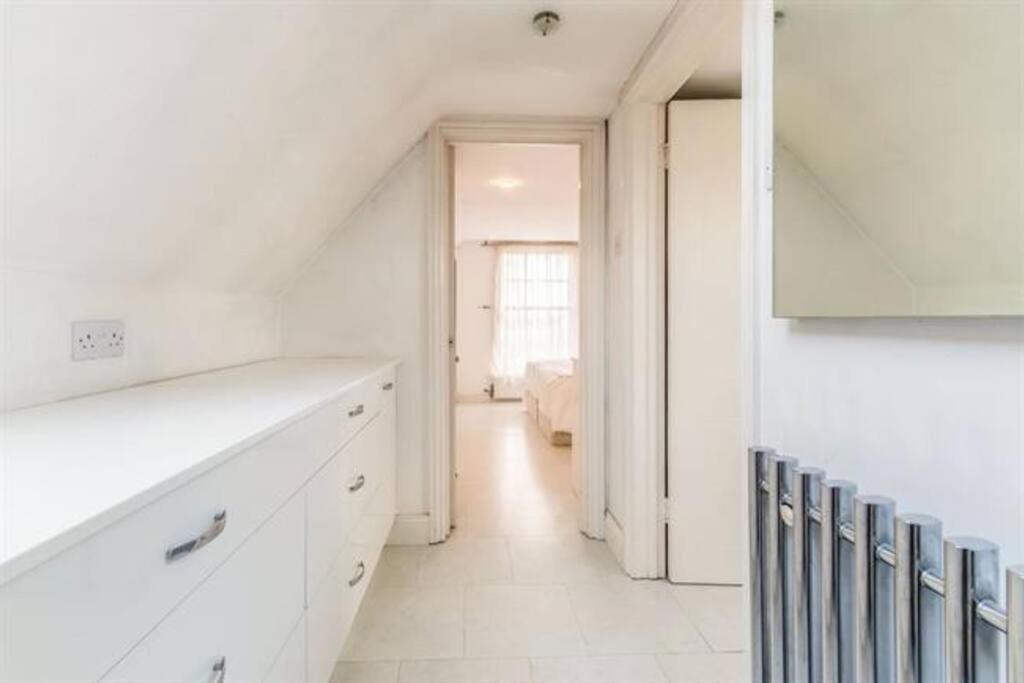 Beautiful Apartment In The Heart Of Rochester Ρότσεστερ Εξωτερικό φωτογραφία