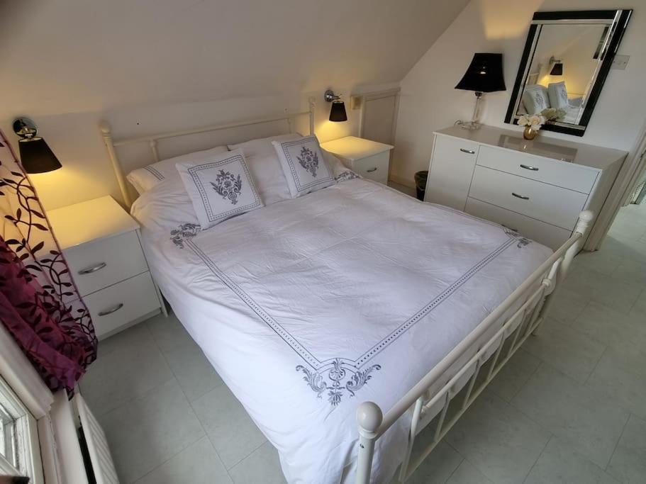 Beautiful Apartment In The Heart Of Rochester Ρότσεστερ Εξωτερικό φωτογραφία