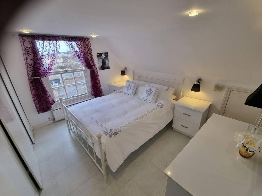 Beautiful Apartment In The Heart Of Rochester Ρότσεστερ Εξωτερικό φωτογραφία
