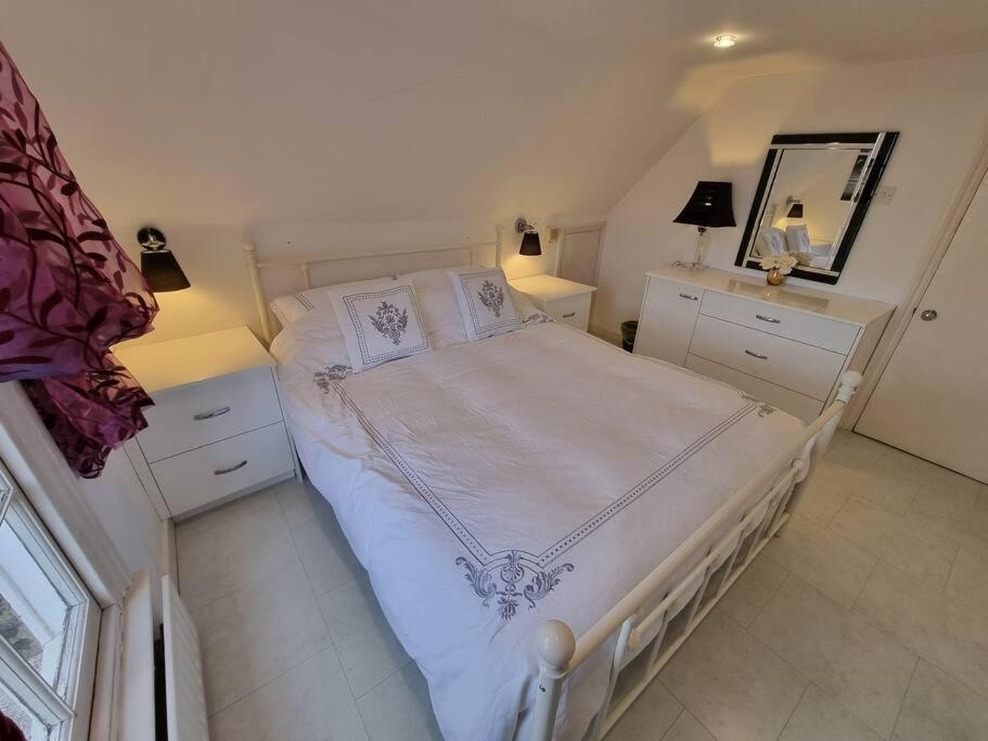 Beautiful Apartment In The Heart Of Rochester Ρότσεστερ Εξωτερικό φωτογραφία